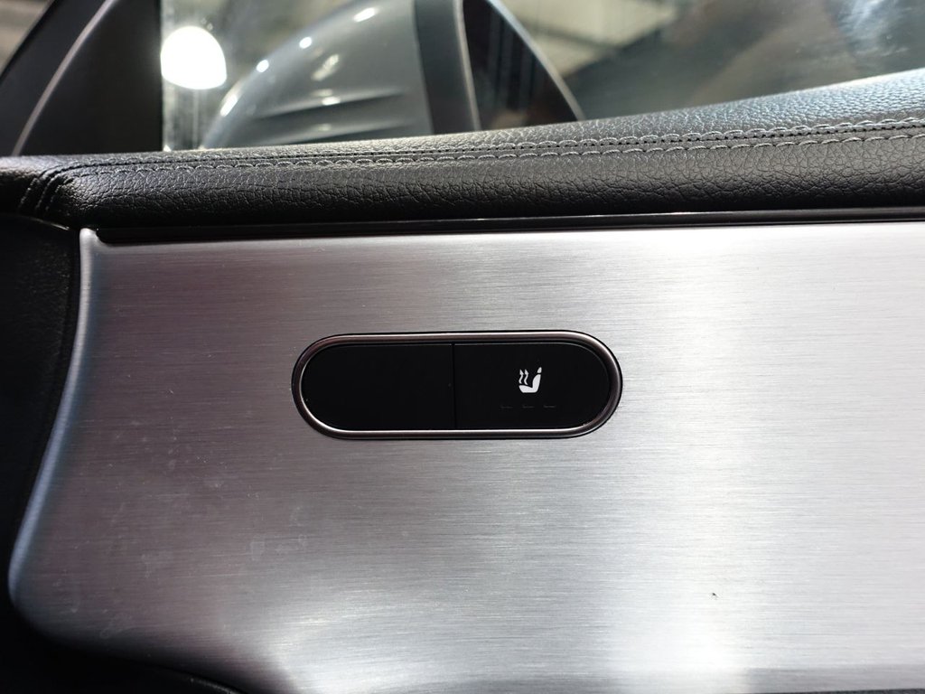 Used Mercedes-Benz CLA 2022 for sale - 77437352: Photo 25