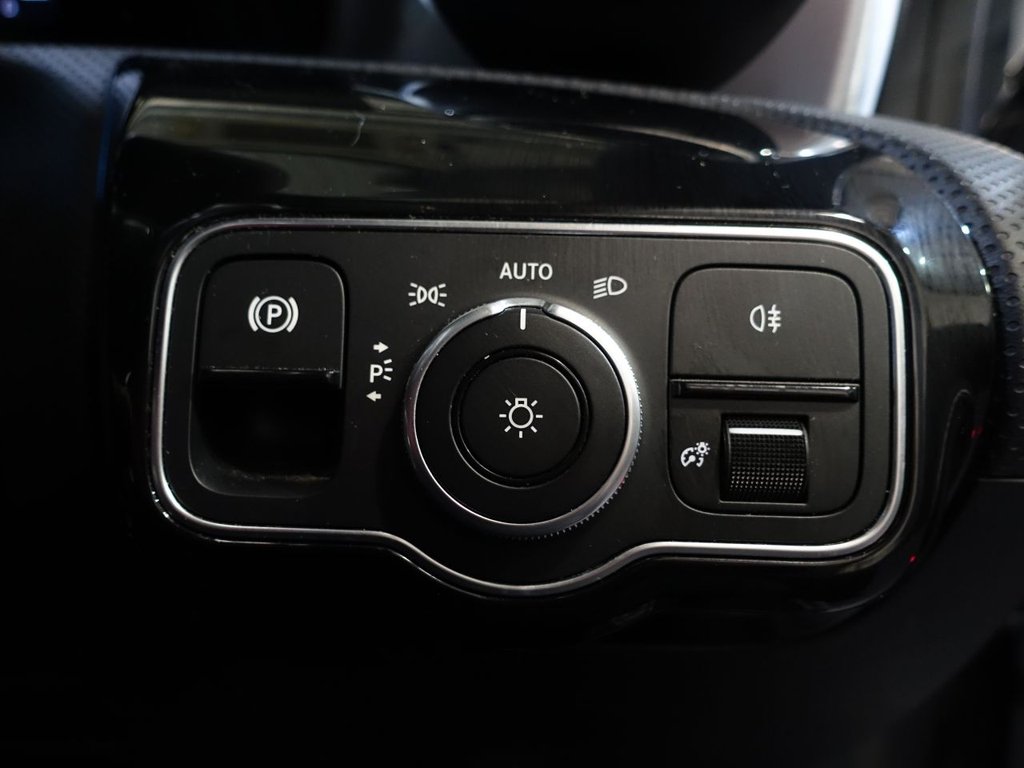 Used Mercedes-Benz CLA 2022 for sale - 77437352: Photo 26