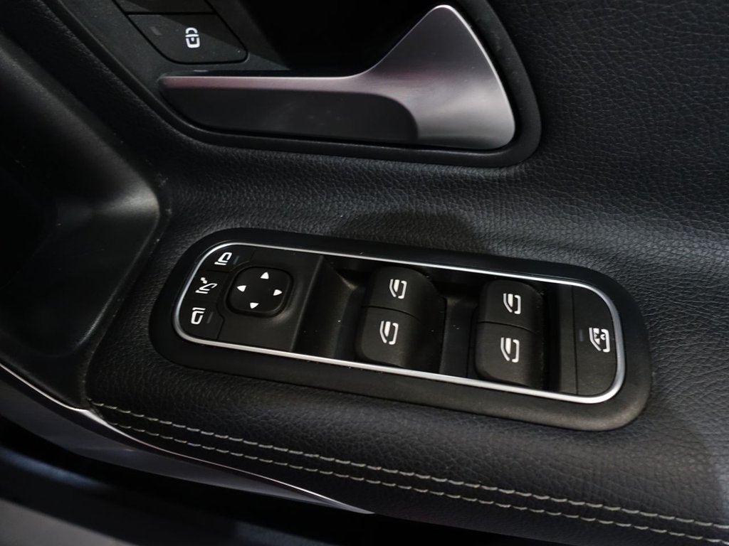 Used Mercedes-Benz CLA 2022 for sale - 77437352: Photo 27