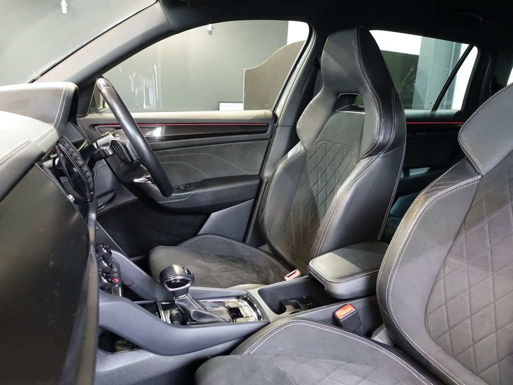 Used Skoda Kodiaq 2023 for sale - 77399815: Photo 13