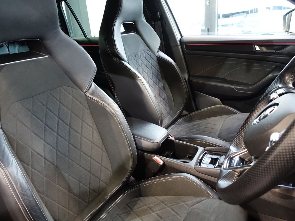 Used Skoda Kodiaq 2023 for sale - 77399815: Photo 14