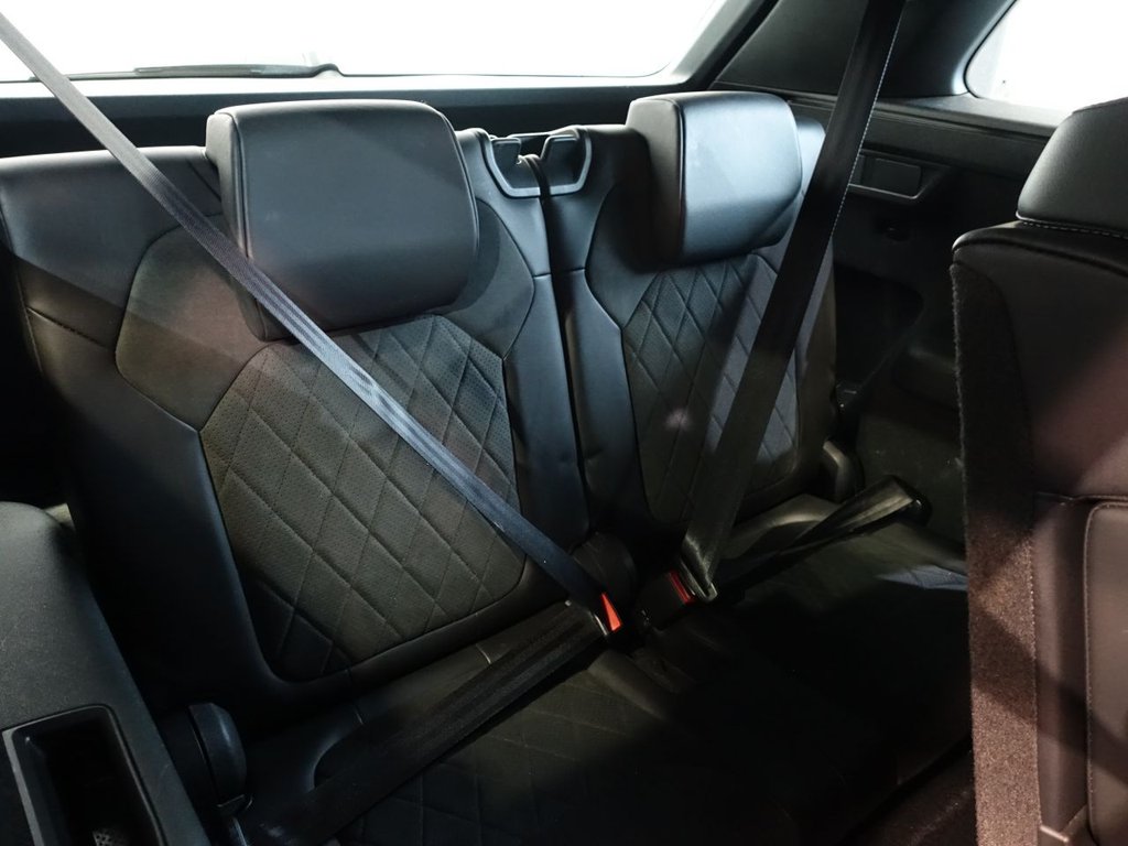 Used Skoda Kodiaq 2023 for sale - 77399815: Photo 17