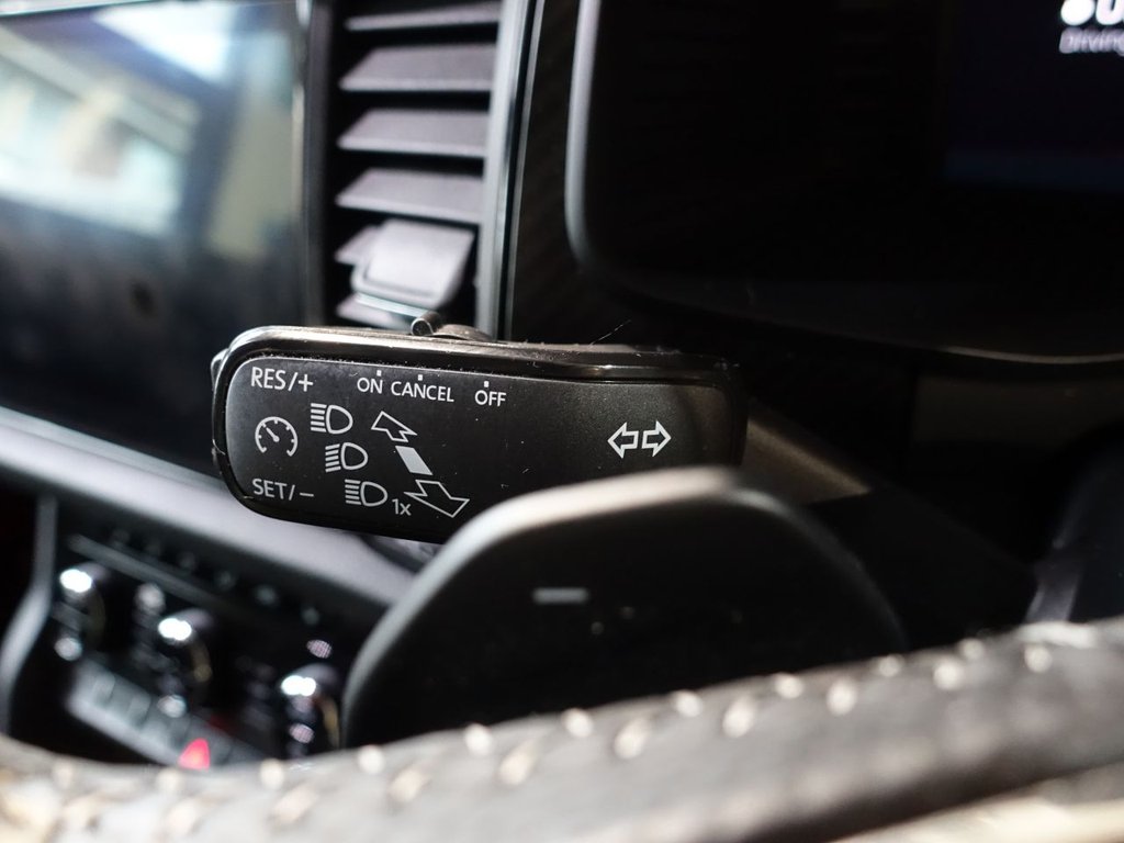 Used Skoda Kodiaq 2023 for sale - 77399815: Photo 23