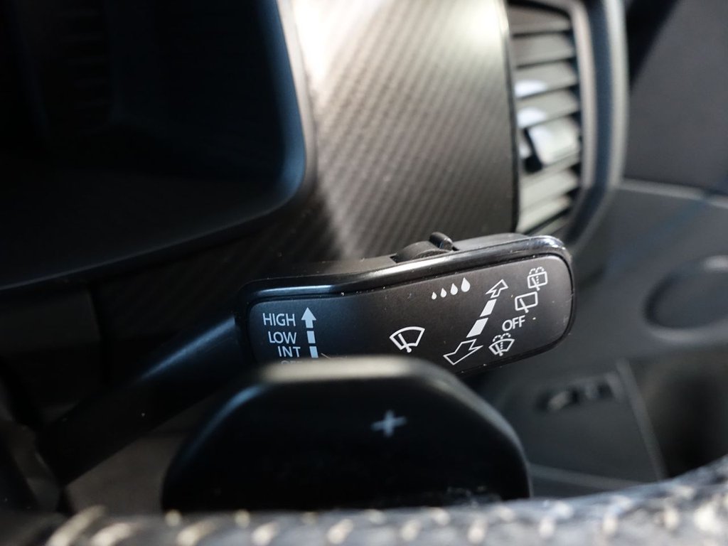 Used Skoda Kodiaq 2023 for sale - 77399815: Photo 24