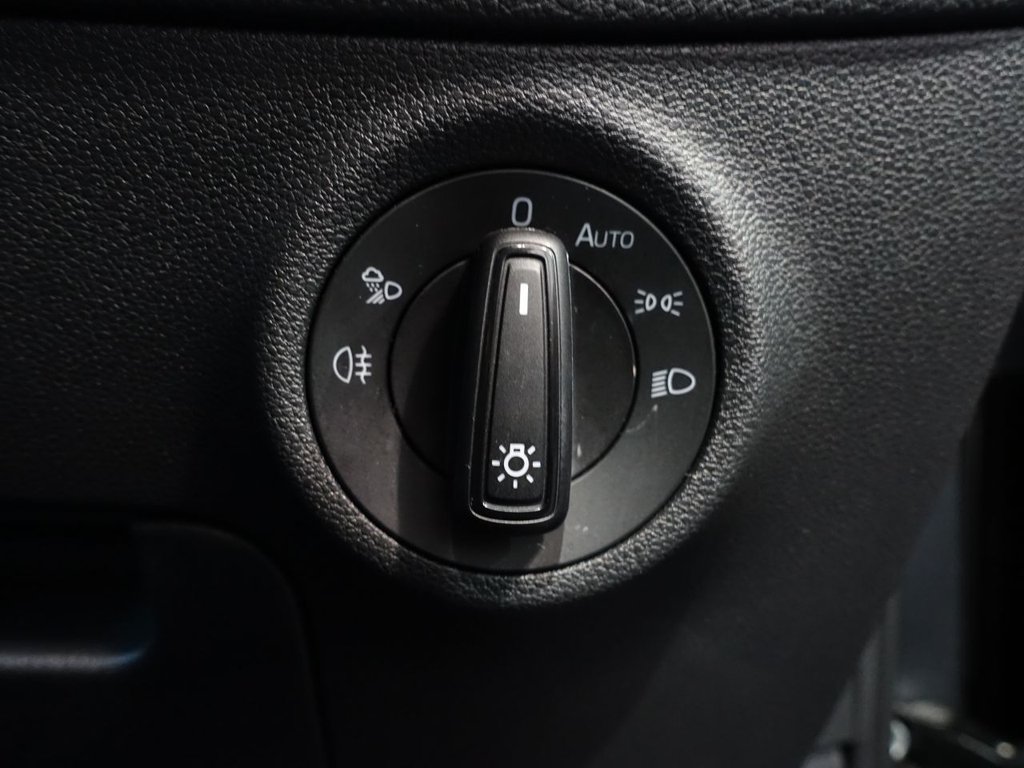 Used Skoda Kodiaq 2023 for sale - 77399815: Photo 27