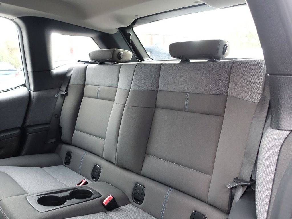 Used BMW i3 2019 for sale - 76338603: Photo 17