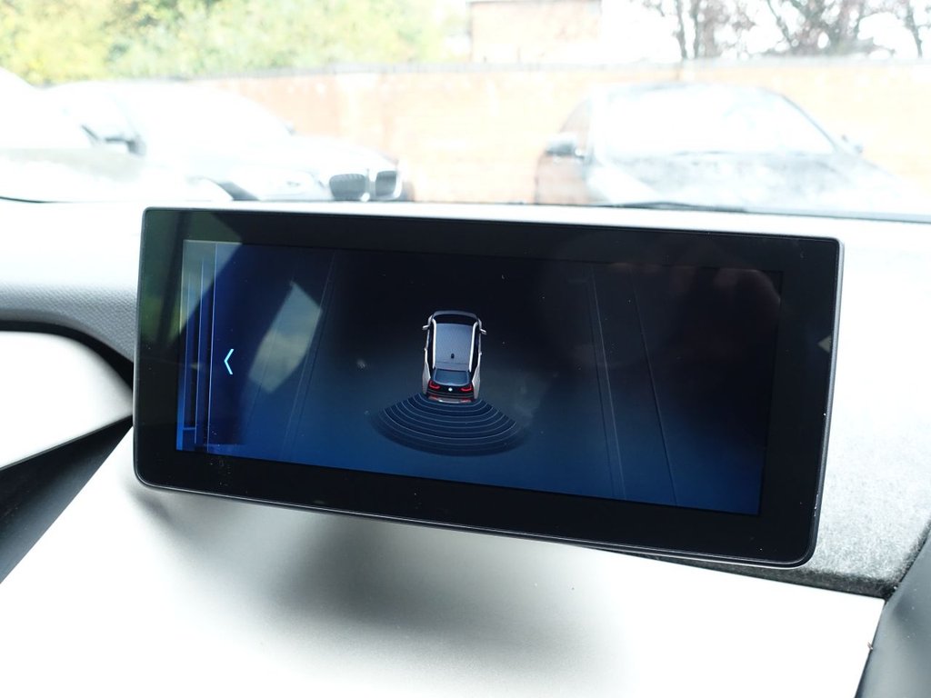 Used BMW i3 2019 for sale - 76338603: Photo 20