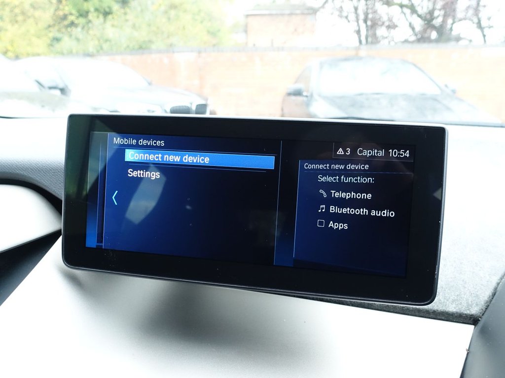 Used BMW i3 2019 for sale - 76338603: Photo 26