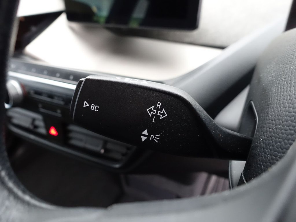 Used BMW i3 2019 for sale - 76338603: Photo 29