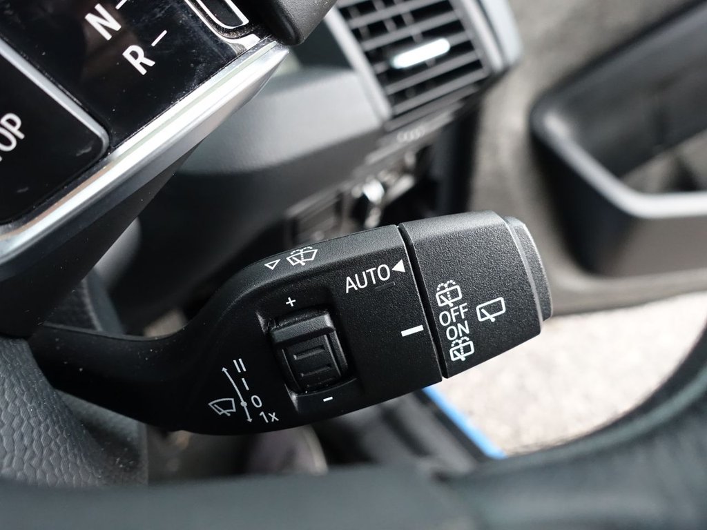 Used BMW i3 2019 for sale - 76338603: Photo 30