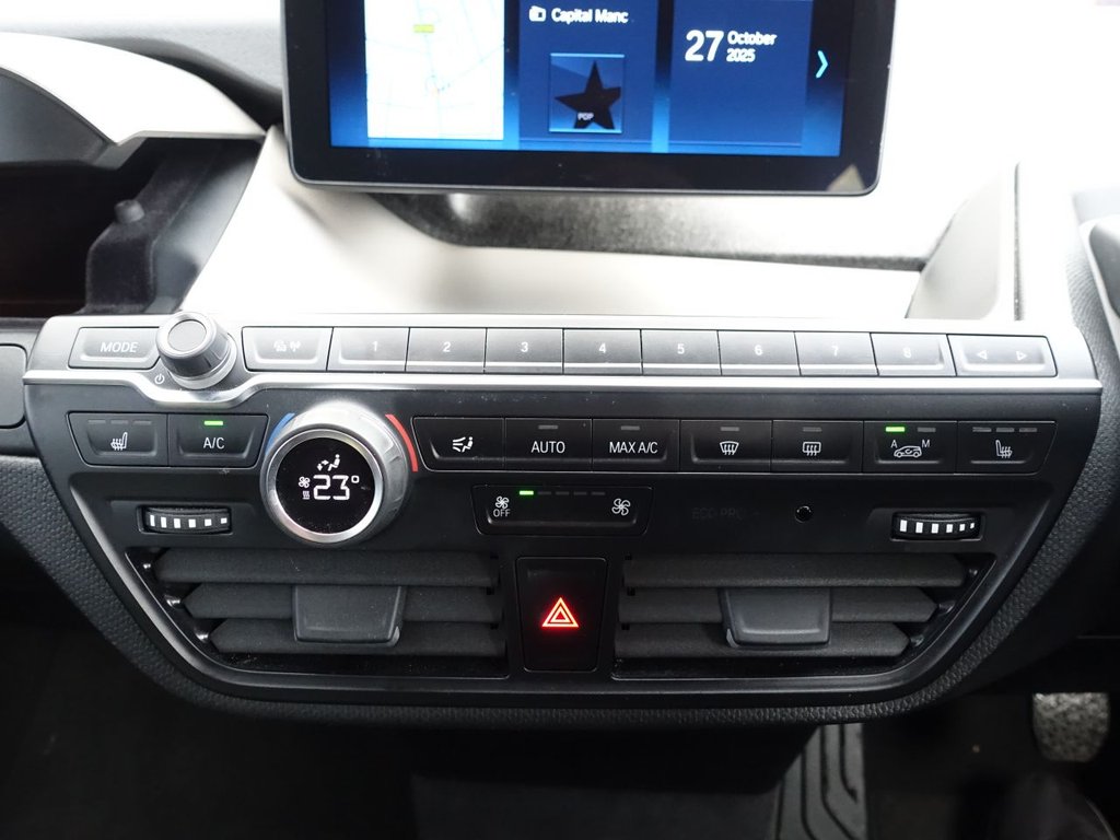 Used BMW i3 2019 for sale - 76338603: Photo 33