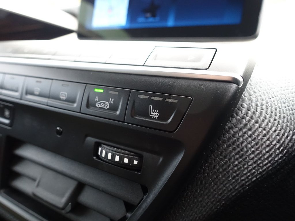 Used BMW i3 2019 for sale - 76338603: Photo 35