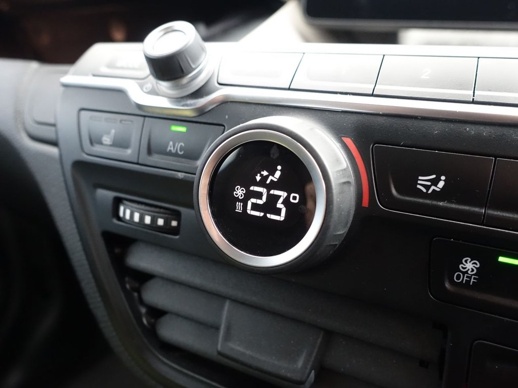 Used BMW i3 2019 for sale - 76338603: Photo 36