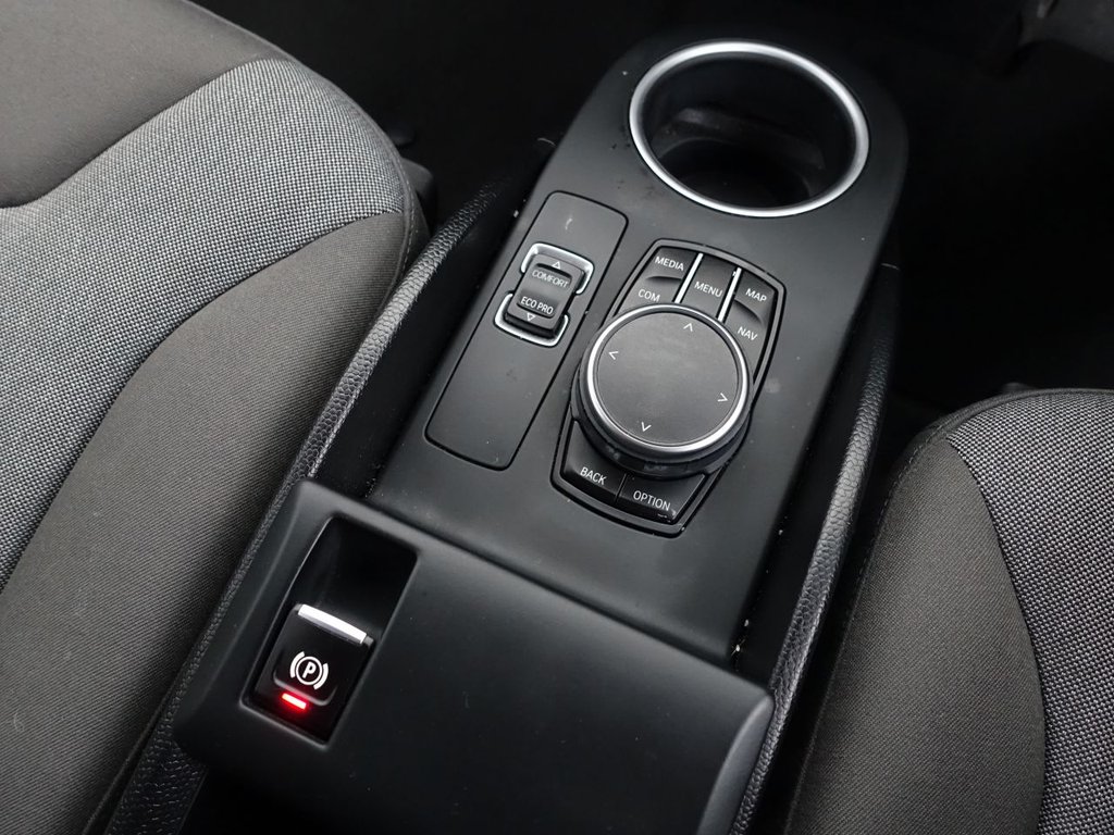 Used BMW i3 2019 for sale - 76338603: Photo 38