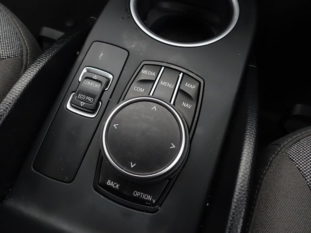 Used BMW i3 2019 for sale - 76338603: Photo 39