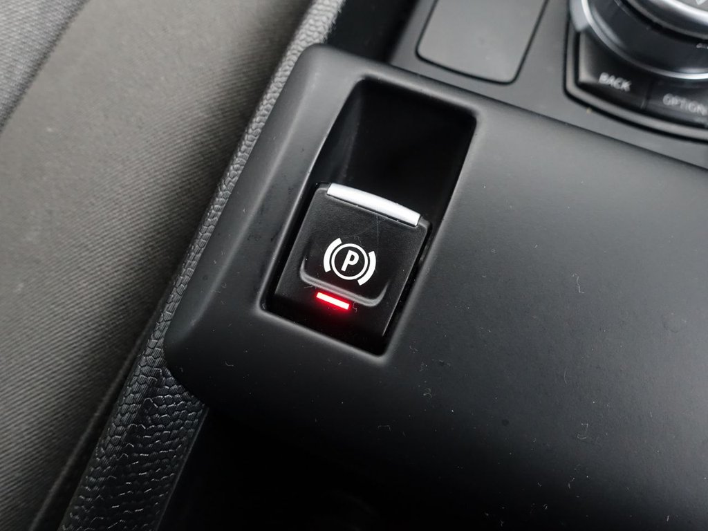 Used BMW i3 2019 for sale - 76338603: Photo 41