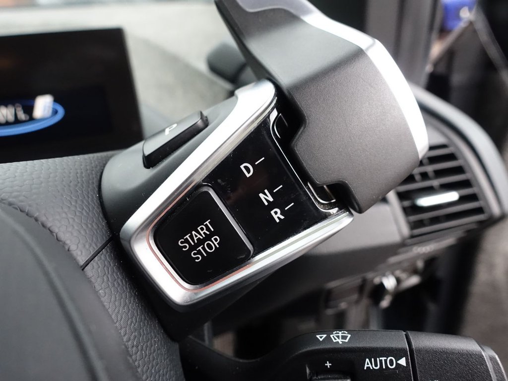 Used BMW i3 2019 for sale - 76338603: Photo 42