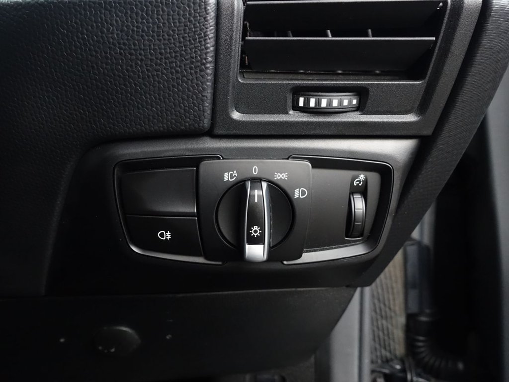 Used BMW i3 2019 for sale - 76338603: Photo 44