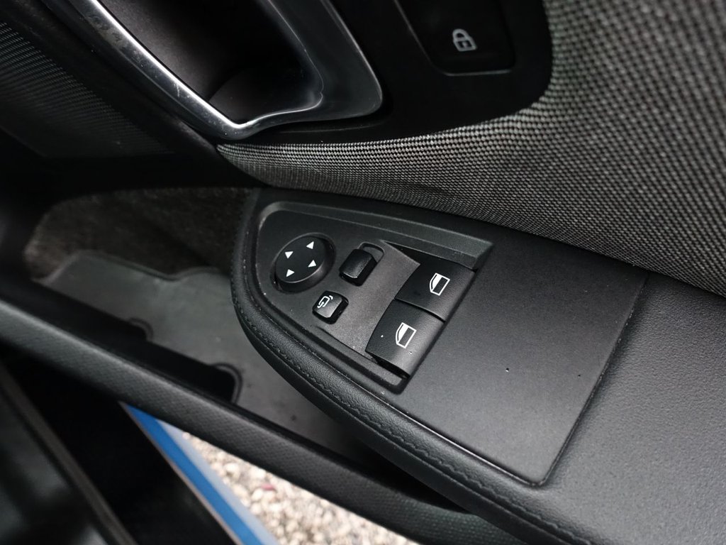 Used BMW i3 2019 for sale - 76338603: Photo 45