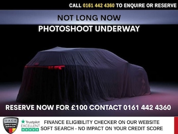 Used Vauxhall Insignia 2017 for sale - 79584462: Photo
