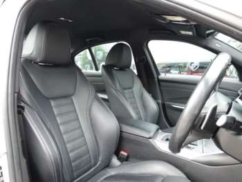 Used BMW 3 Series 2020 for sale - 74986306: Photo