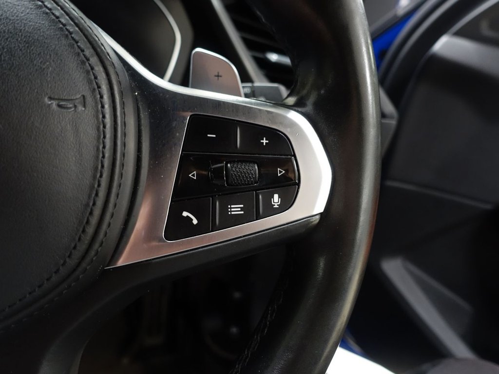 Used BMW 1 Series 2019 for sale - 77027123: Photo 22