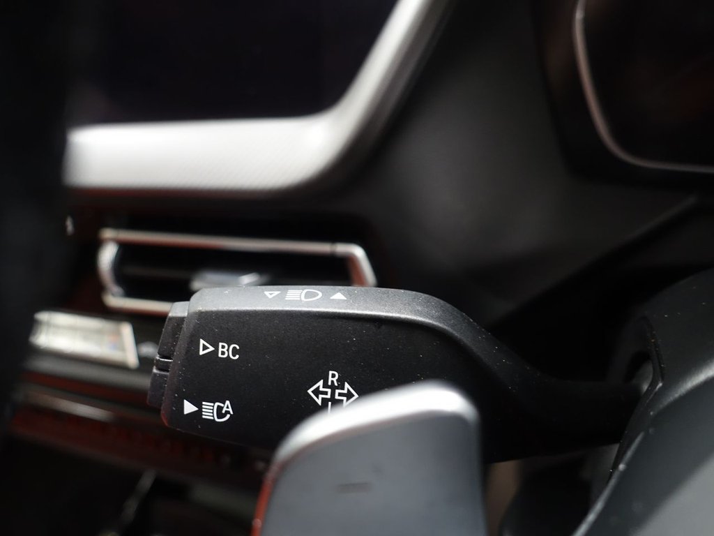 Used BMW 1 Series 2019 for sale - 77027123: Photo 23