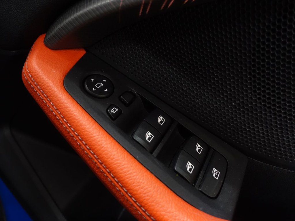 Used BMW 1 Series 2019 for sale - 77027123: Photo 28