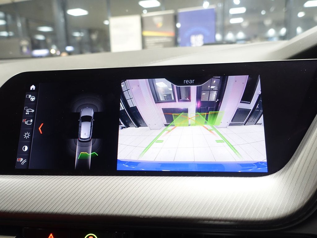 Used BMW 1 Series 2019 for sale - 77027123: Photo 29