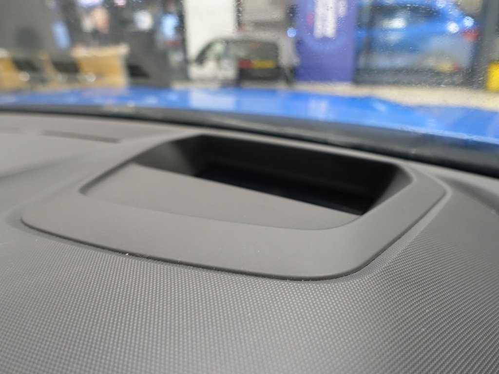 Used BMW 1 Series 2019 for sale - 77027123: Photo 3