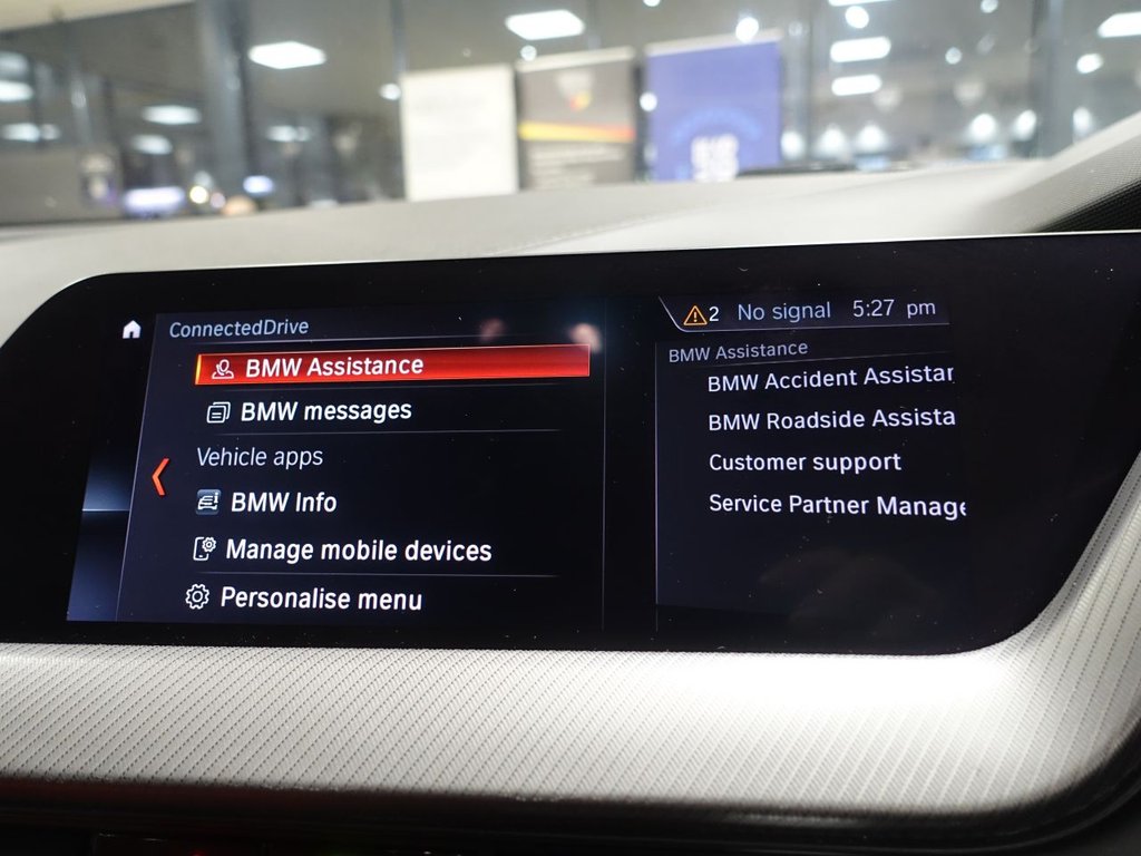 Used BMW 1 Series 2019 for sale - 77027123: Photo 32