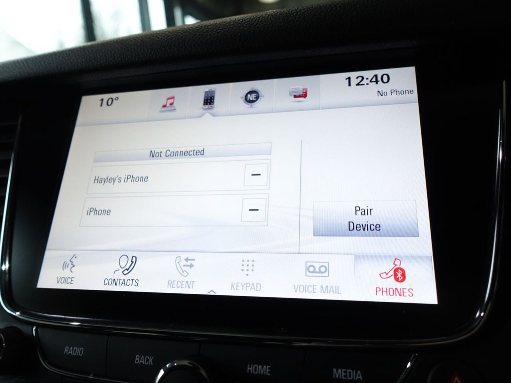 Used Vauxhall Astra 2016 for sale - 77507508: Photo 29