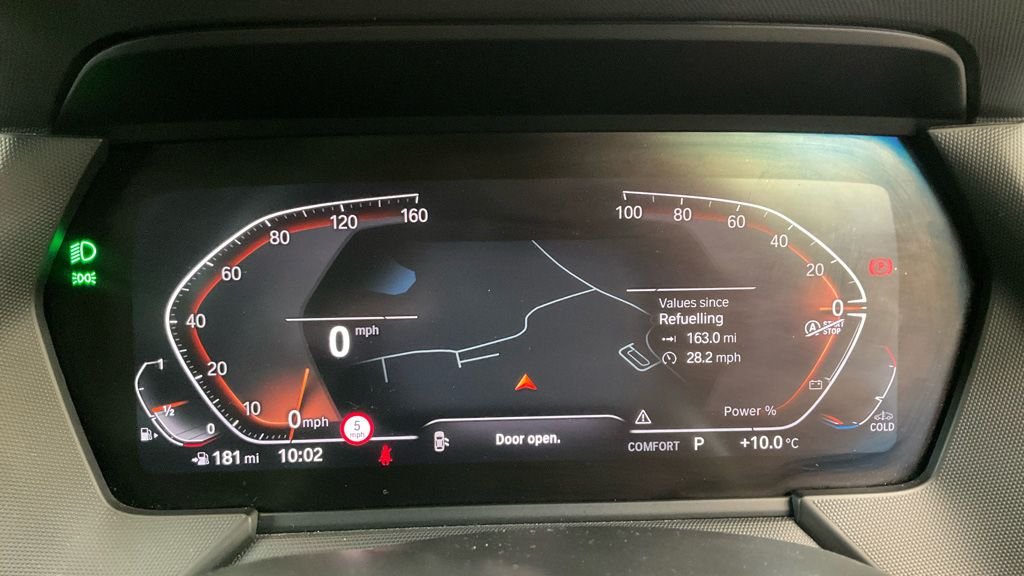 Used BMW 2 Series 2022 for sale - 78096766: Photo 5