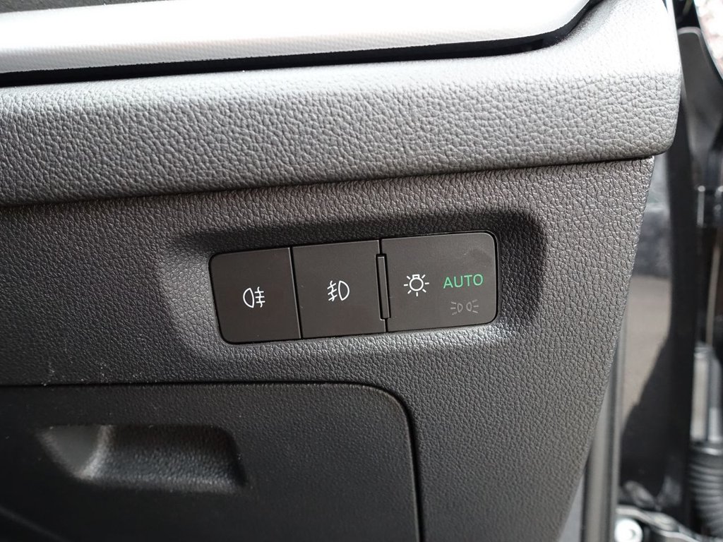 Vehicle 45