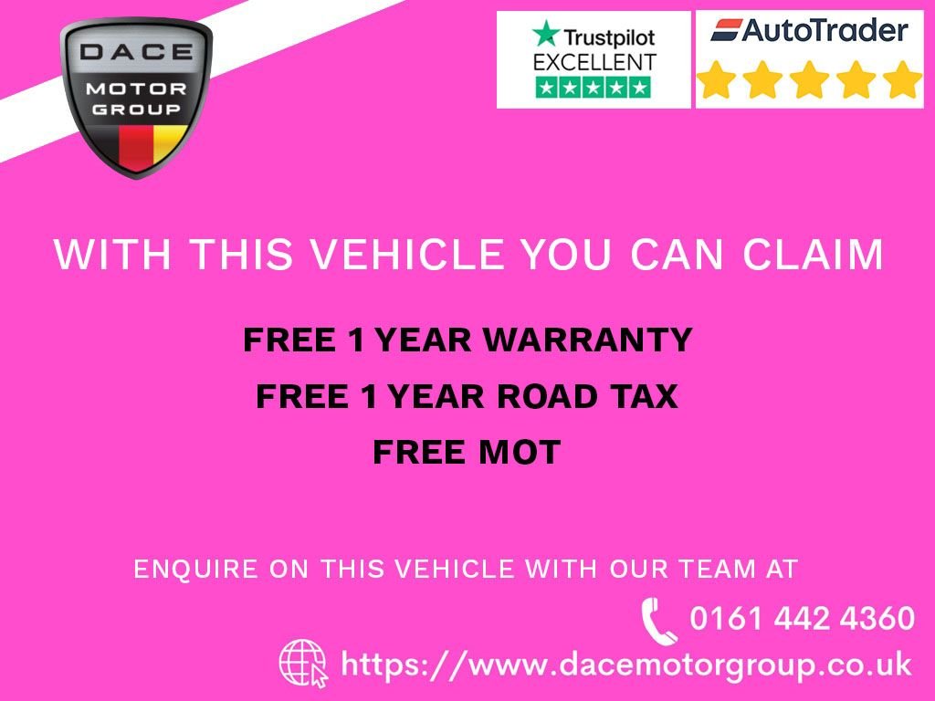 Used BMW 1 Series 2019 for sale - 76274066: Photo 2