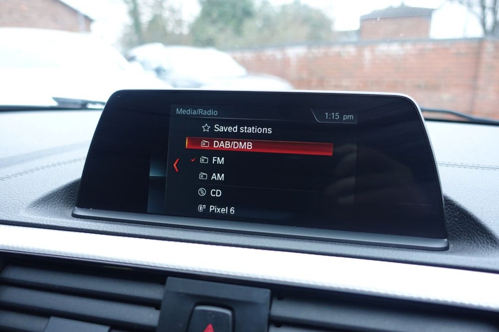 Used BMW 1 Series 2019 for sale - 76274066: Photo 23