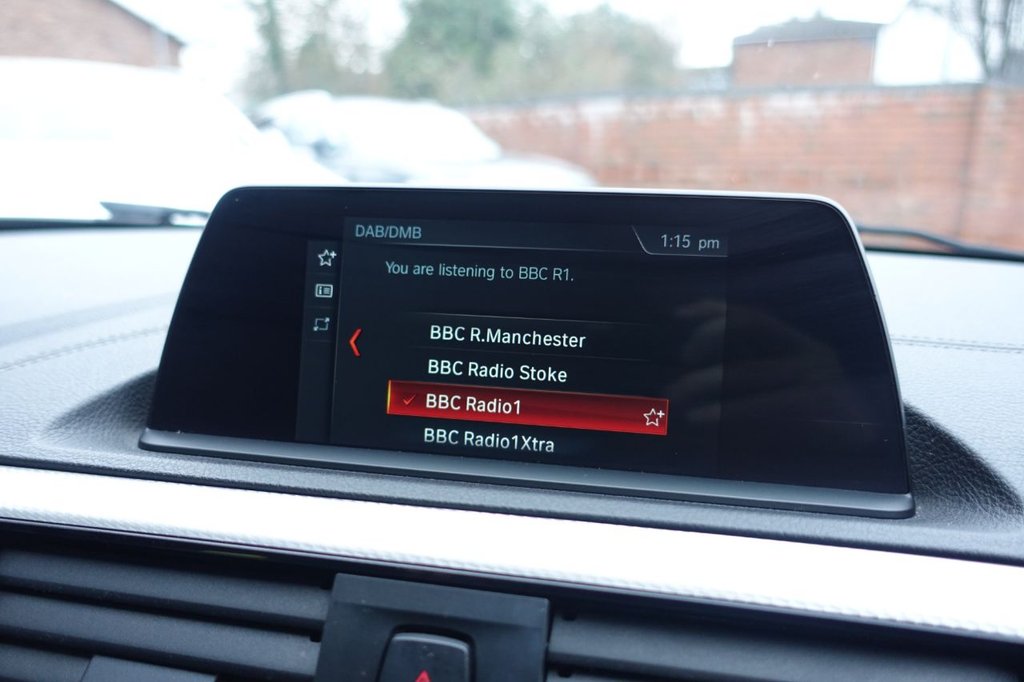 Used BMW 1 Series 2019 for sale - 76274066: Photo 24