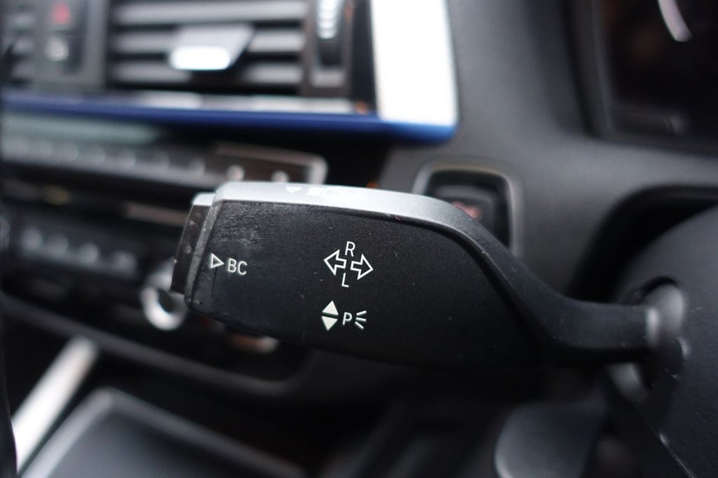 Used BMW 1 Series 2019 for sale - 76274066: Photo 27