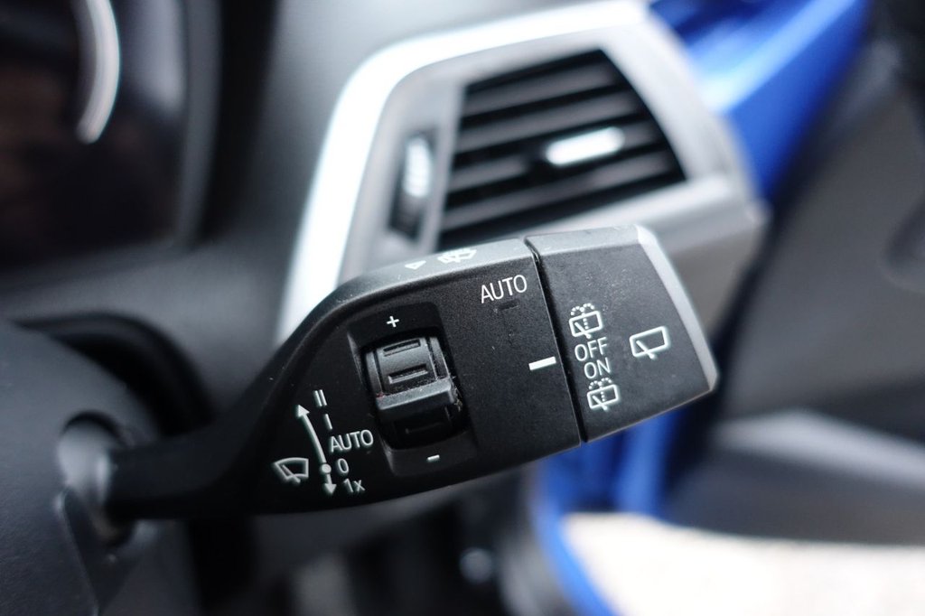 Used BMW 1 Series 2019 for sale - 76274066: Photo 29