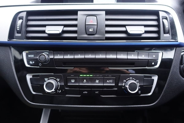 Used BMW 1 Series 2019 for sale - 76274066: Photo 29