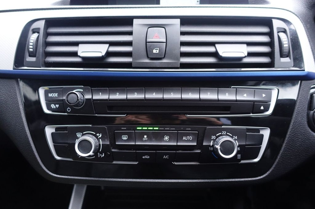 Used BMW 1 Series 2019 for sale - 76274066: Photo 30