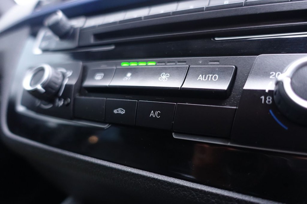 Used BMW 1 Series 2019 for sale - 76274066: Photo 32