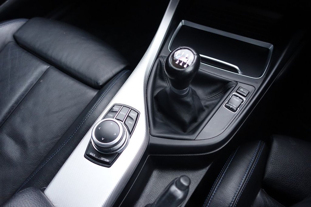 Used BMW 1 Series 2019 for sale - 76274066: Photo 33