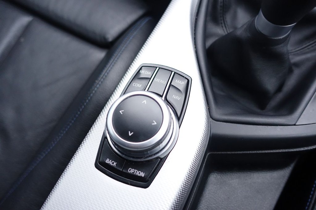 Used BMW 1 Series 2019 for sale - 76274066: Photo 35