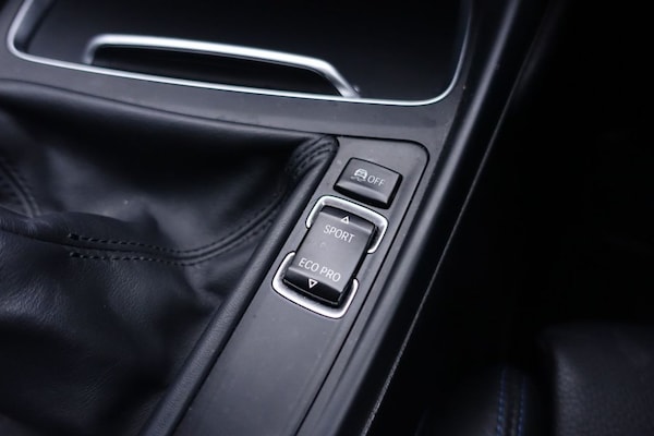 Used BMW 1 Series 2019 for sale - 76274066: Photo 35