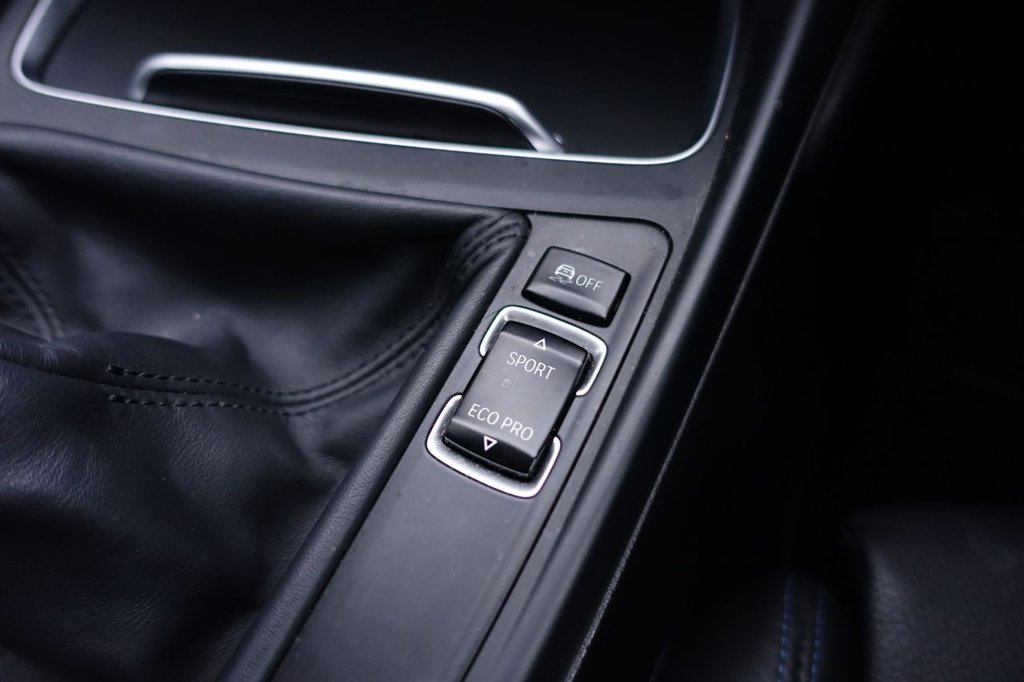 Used BMW 1 Series 2019 for sale - 76274066: Photo 36