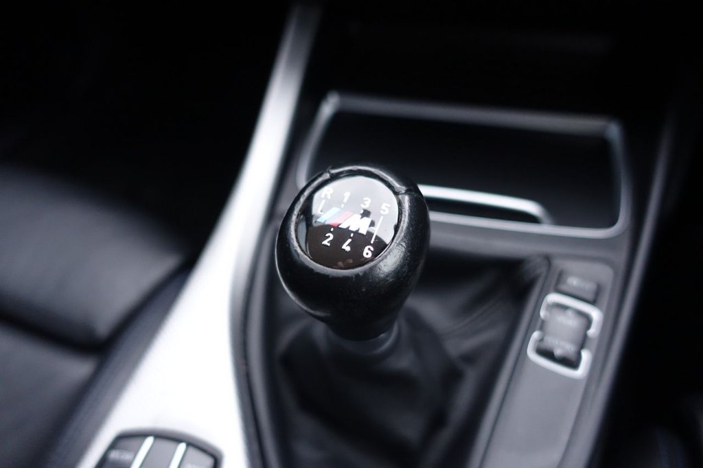 Used BMW 1 Series 2019 for sale - 76274066: Photo 38