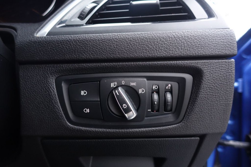 Used BMW 1 Series 2019 for sale - 76274066: Photo 39