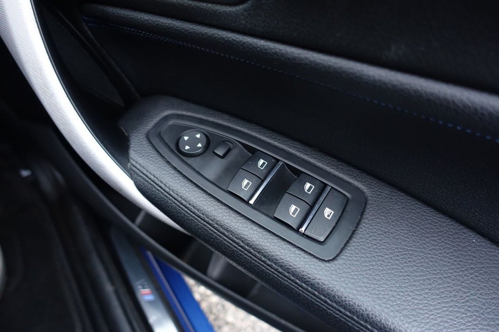 Used BMW 1 Series 2019 for sale - 76274066: Photo 41