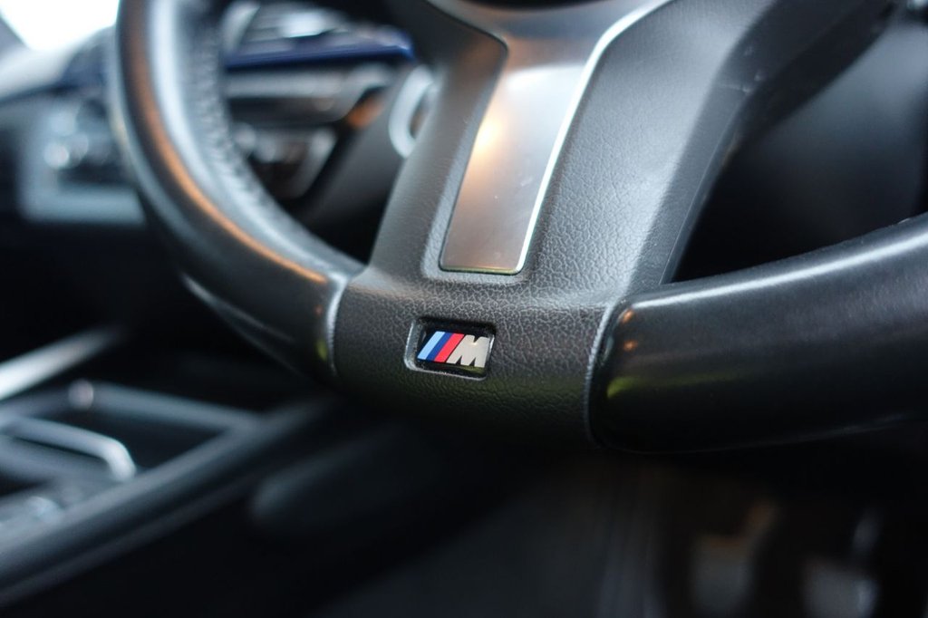 Used BMW 1 Series 2019 for sale - 76274066: Photo 42